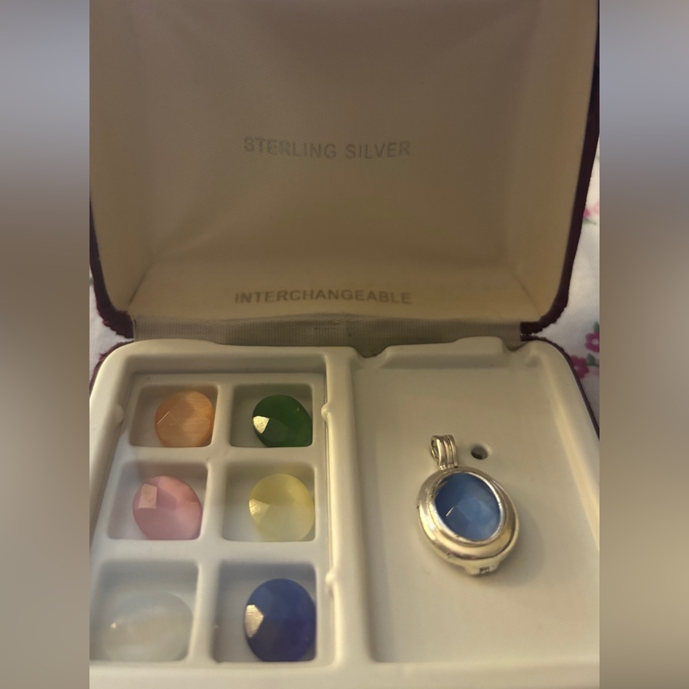 Jewlery View 4